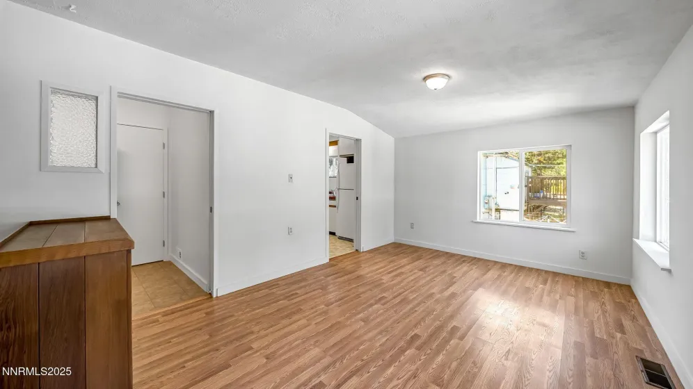 606 Front, Verdi, Nevada 89439, ,Commercial Sale,Residential,Front,250058634