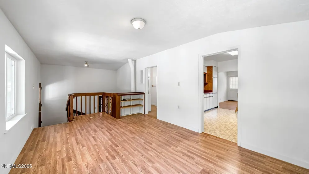 606 Front, Verdi, Nevada 89439, ,Commercial Sale,Residential,Front,250058634