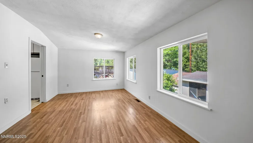 606 Front, Verdi, Nevada 89439, ,Commercial Sale,Residential,Front,250058634