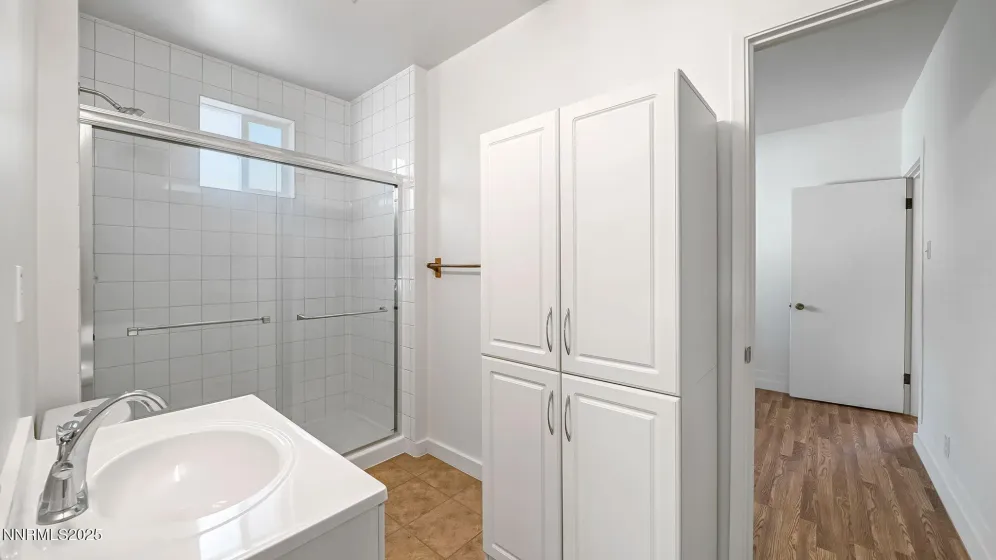 606 Front, Verdi, Nevada 89439, ,Commercial Sale,Residential,Front,250058634