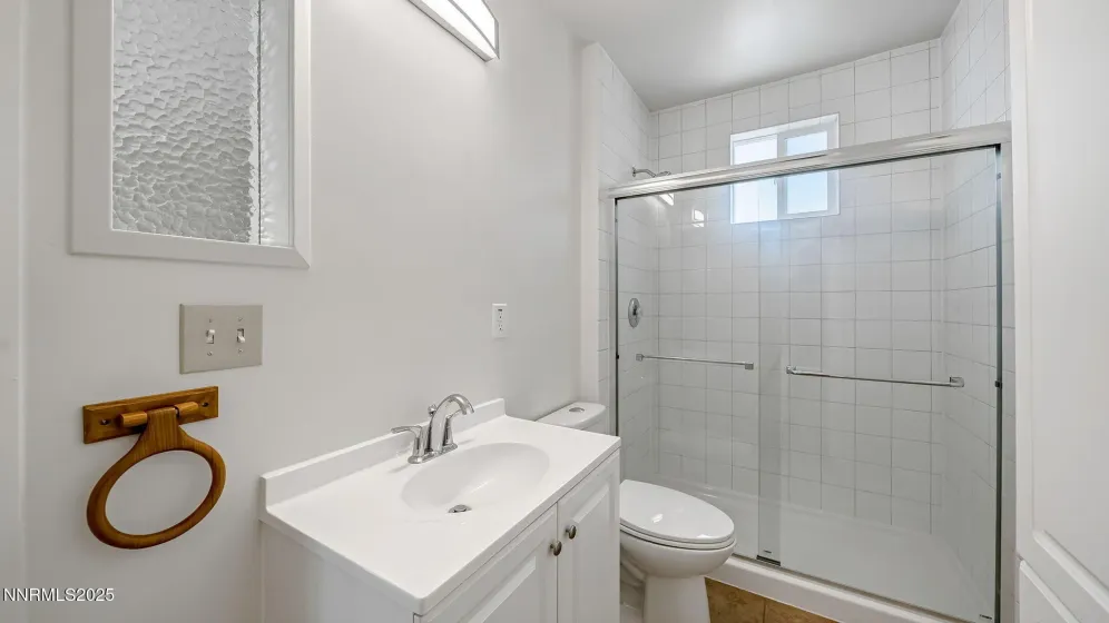 606 Front, Verdi, Nevada 89439, ,Commercial Sale,Residential,Front,250058634