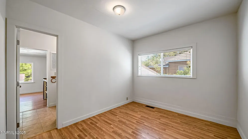 606 Front, Verdi, Nevada 89439, ,Commercial Sale,Residential,Front,250058634