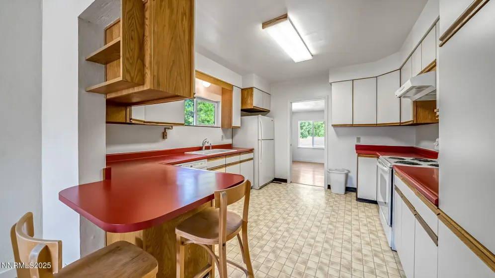 606 Front, Verdi, Nevada 89439, ,Commercial Sale,Residential,Front,250058634