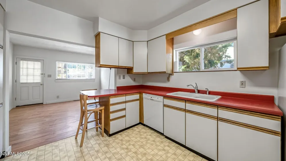 606 Front, Verdi, Nevada 89439, ,Commercial Sale,Residential,Front,250058634