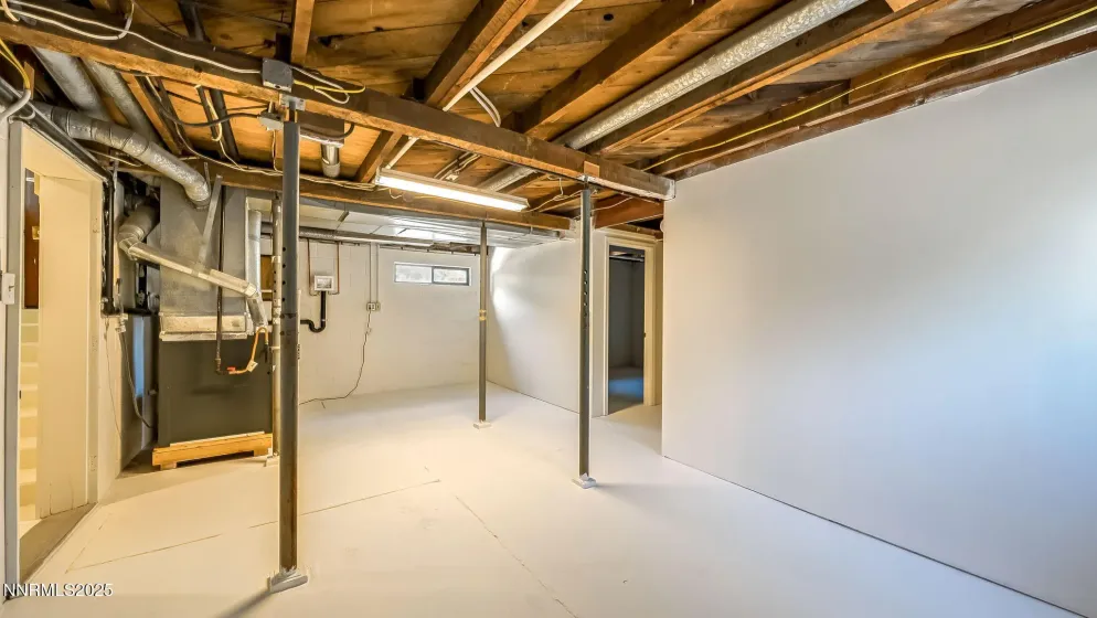 606 Front, Verdi, Nevada 89439, ,Commercial Sale,Residential,Front,250058634