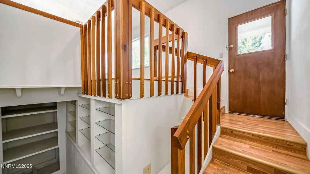 606 Front, Verdi, Nevada 89439, ,Commercial Sale,Residential,Front,250058634