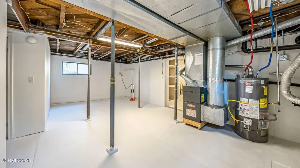 606 Front, Verdi, Nevada 89439, ,Commercial Sale,Residential,Front,250058634