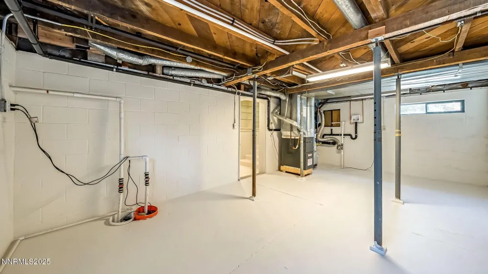 606 Front, Verdi, Nevada 89439, ,Commercial Sale,Residential,Front,250058634