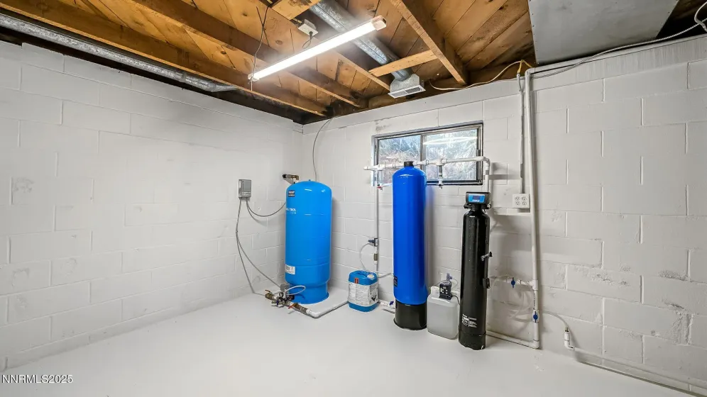 606 Front, Verdi, Nevada 89439, ,Commercial Sale,Residential,Front,250058634