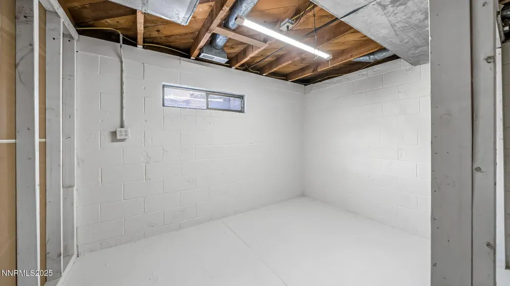 606 Front, Verdi, Nevada 89439, ,Commercial Sale,Residential,Front,250058634