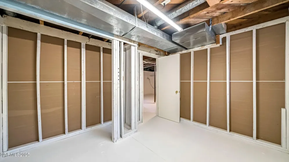 606 Front, Verdi, Nevada 89439, ,Commercial Sale,Residential,Front,250058634