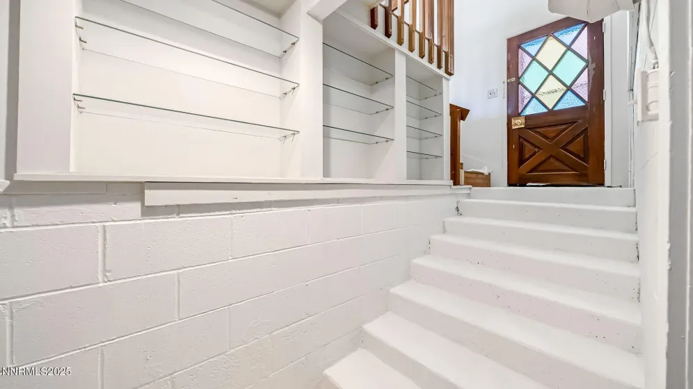 606 Front, Verdi, Nevada 89439, ,Commercial Sale,Residential,Front,250058634