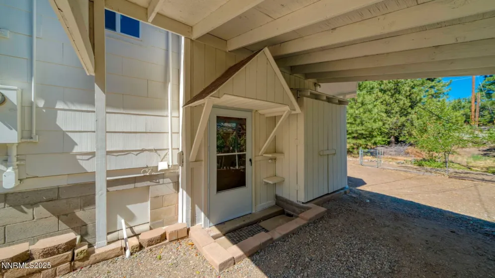 606 Front, Verdi, Nevada 89439, ,Commercial Sale,Residential,Front,250058634