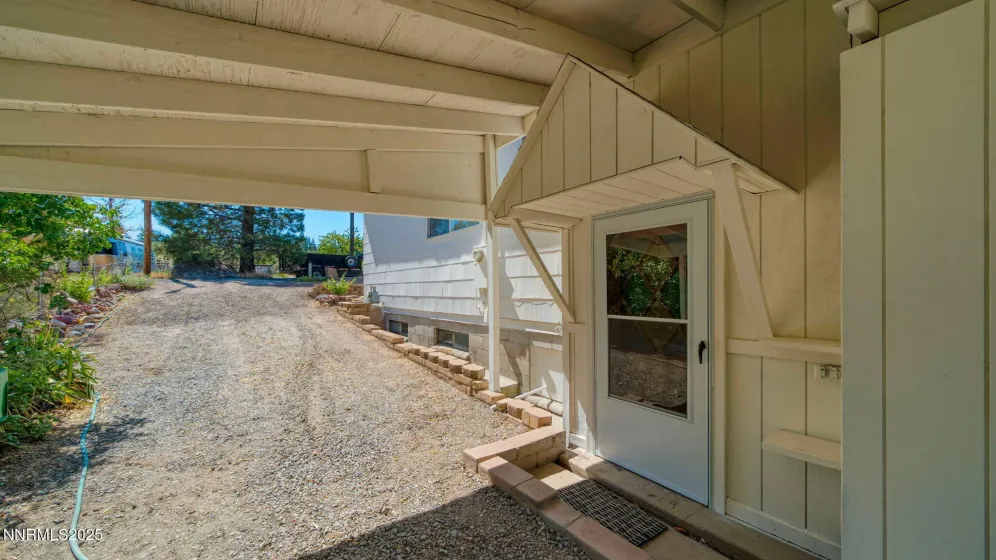 606 Front, Verdi, Nevada 89439, ,Commercial Sale,Residential,Front,250058634