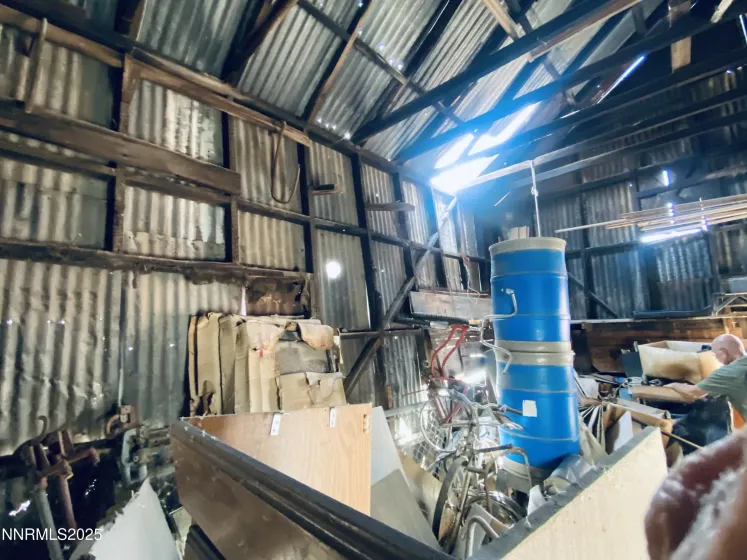 237 Summit, Tonopah, Nevada 89049, ,Residential,Residential,Summit,250058636