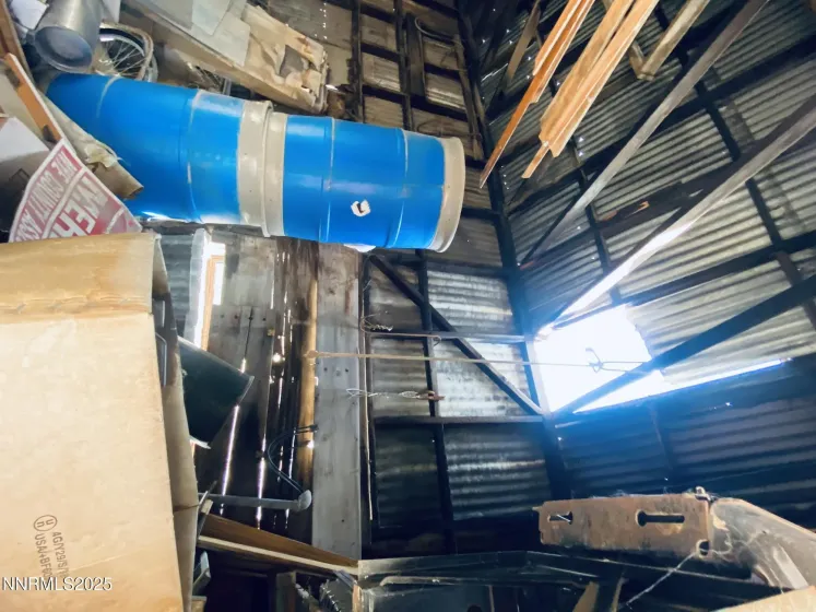 237 Summit, Tonopah, Nevada 89049, ,Residential,Residential,Summit,250058636