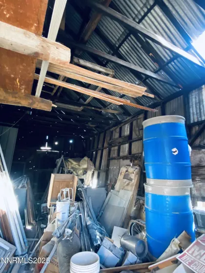 237 Summit, Tonopah, Nevada 89049, ,Residential,Residential,Summit,250058636