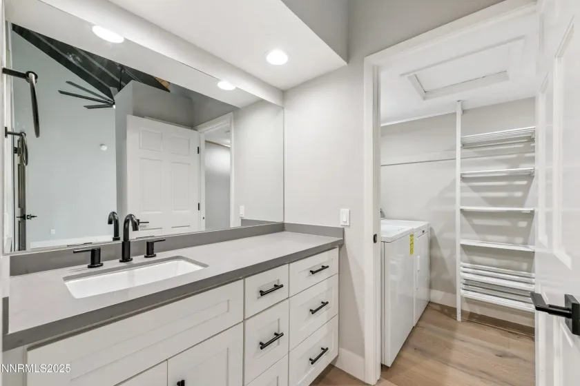 908 Harold, Incline Village, Nevada 89451, 3 Bedrooms Bedrooms, ,3 BathroomsBathrooms,Residential,Residential,Harold,250055344