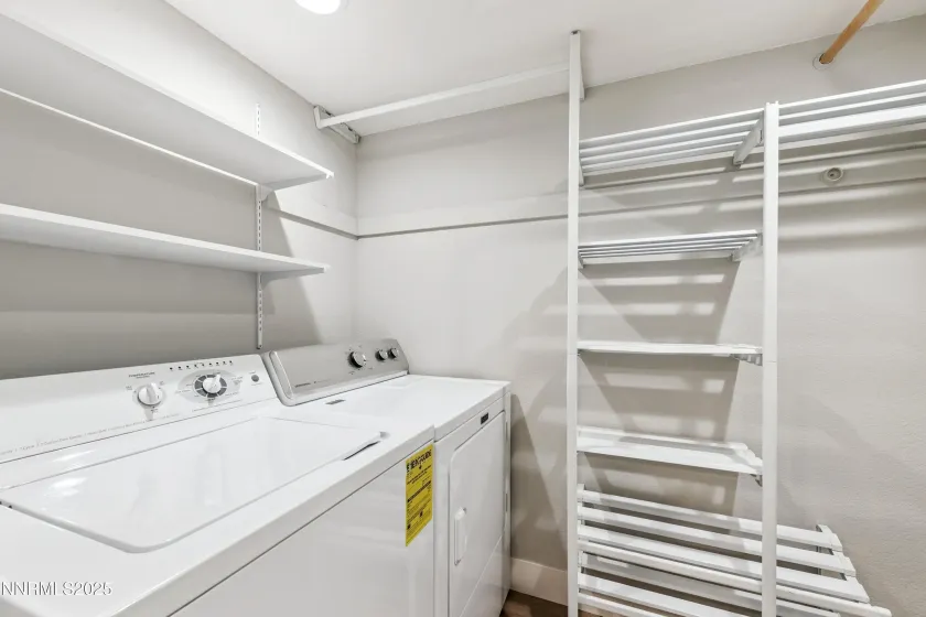 908 Harold, Incline Village, Nevada 89451, 3 Bedrooms Bedrooms, ,3 BathroomsBathrooms,Residential,Residential,Harold,250055344