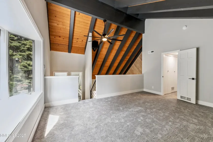 908 Harold, Incline Village, Nevada 89451, 3 Bedrooms Bedrooms, ,3 BathroomsBathrooms,Residential,Residential,Harold,250055344