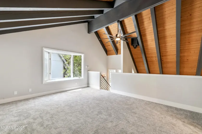 908 Harold, Incline Village, Nevada 89451, 3 Bedrooms Bedrooms, ,3 BathroomsBathrooms,Residential,Residential,Harold,250055344