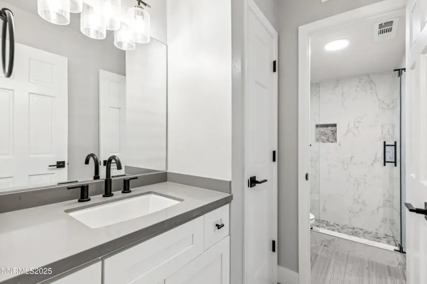 908 Harold, Incline Village, Nevada 89451, 3 Bedrooms Bedrooms, ,3 BathroomsBathrooms,Residential,Residential,Harold,250055344