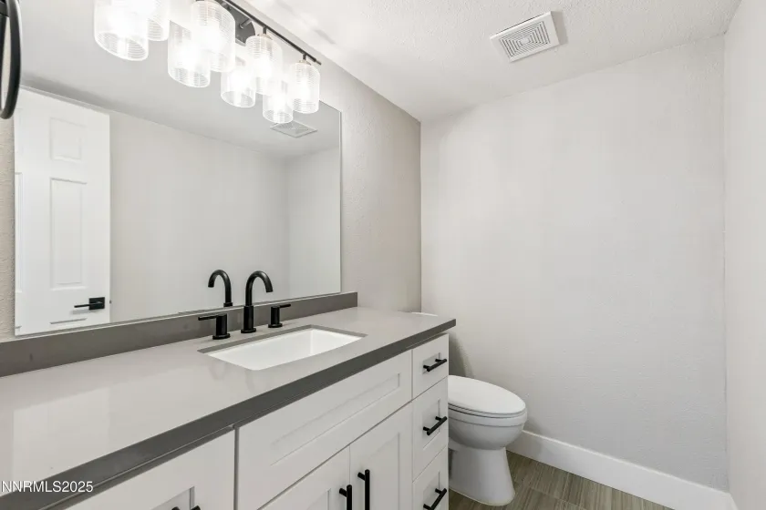 908 Harold, Incline Village, Nevada 89451, 3 Bedrooms Bedrooms, ,3 BathroomsBathrooms,Residential,Residential,Harold,250055344