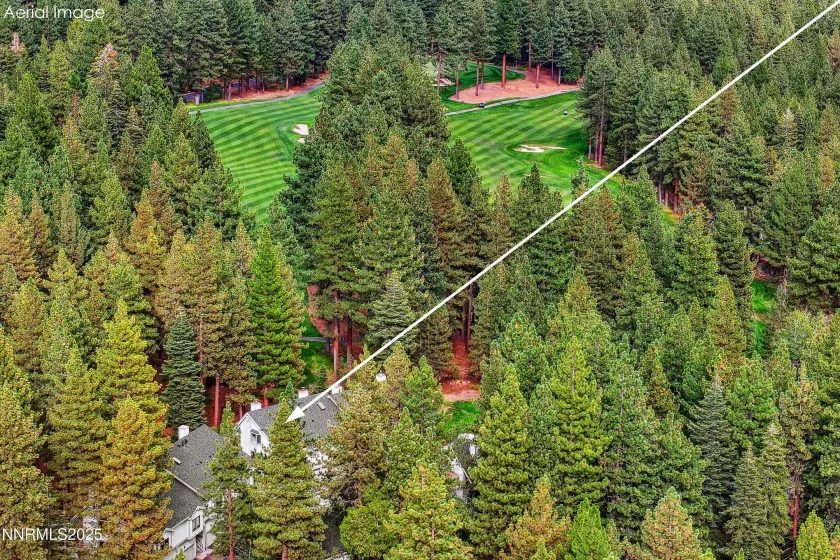 908 Harold, Incline Village, Nevada 89451, 3 Bedrooms Bedrooms, ,3 BathroomsBathrooms,Residential,Residential,Harold,250055344