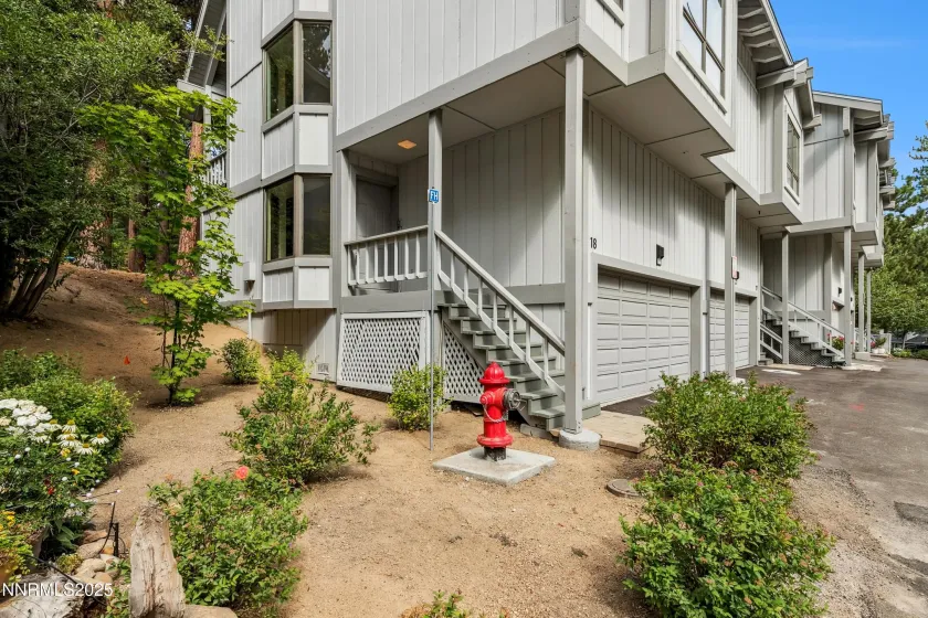 908 Harold, Incline Village, Nevada 89451, 3 Bedrooms Bedrooms, ,3 BathroomsBathrooms,Residential,Residential,Harold,250055344