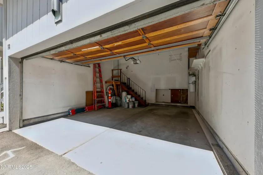 908 Harold, Incline Village, Nevada 89451, 3 Bedrooms Bedrooms, ,3 BathroomsBathrooms,Residential,Residential,Harold,250055344