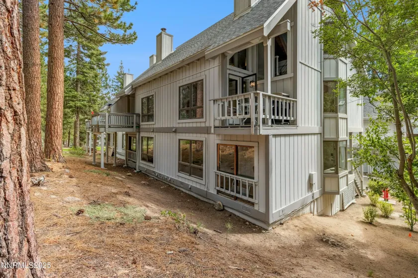 908 Harold, Incline Village, Nevada 89451, 3 Bedrooms Bedrooms, ,3 BathroomsBathrooms,Residential,Residential,Harold,250055344