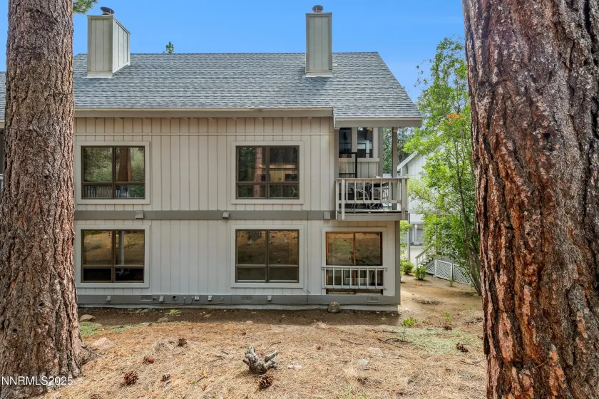 908 Harold, Incline Village, Nevada 89451, 3 Bedrooms Bedrooms, ,3 BathroomsBathrooms,Residential,Residential,Harold,250055344