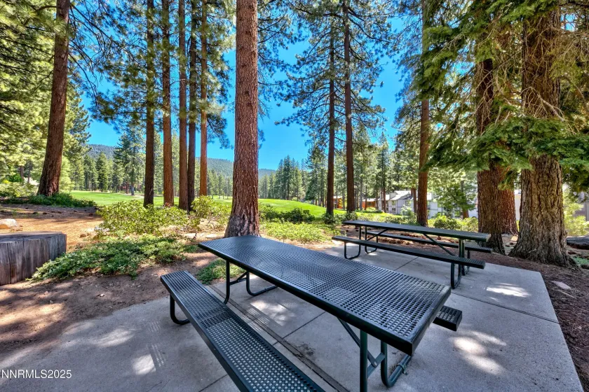 908 Harold, Incline Village, Nevada 89451, 3 Bedrooms Bedrooms, ,3 BathroomsBathrooms,Residential,Residential,Harold,250055344