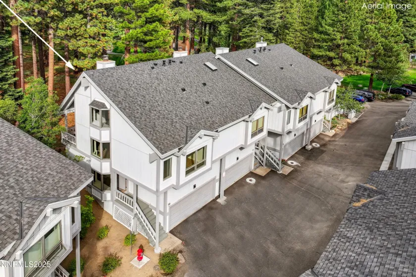 908 Harold, Incline Village, Nevada 89451, 3 Bedrooms Bedrooms, ,3 BathroomsBathrooms,Residential,Residential,Harold,250055344