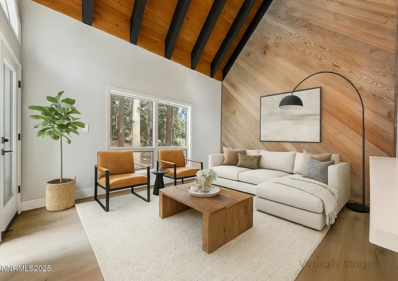 908 Harold, Incline Village, Nevada 89451, 3 Bedrooms Bedrooms, ,3 BathroomsBathrooms,Residential,Residential,Harold,250055344