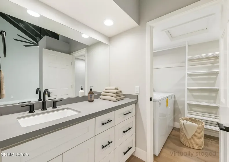 908 Harold, Incline Village, Nevada 89451, 3 Bedrooms Bedrooms, ,3 BathroomsBathrooms,Residential,Residential,Harold,250055344