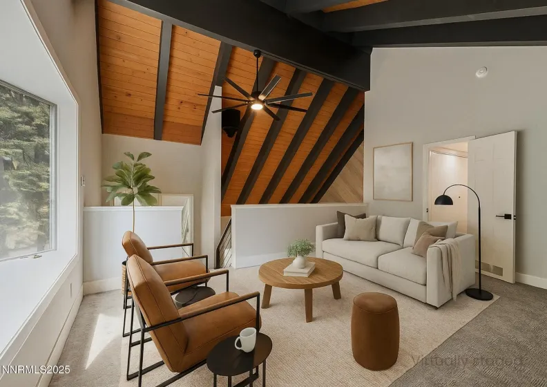 908 Harold, Incline Village, Nevada 89451, 3 Bedrooms Bedrooms, ,3 BathroomsBathrooms,Residential,Residential,Harold,250055344