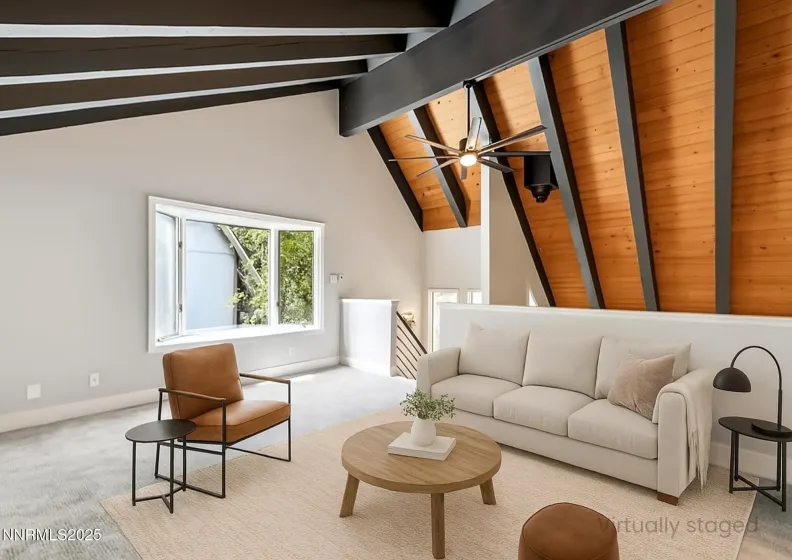 908 Harold, Incline Village, Nevada 89451, 3 Bedrooms Bedrooms, ,3 BathroomsBathrooms,Residential,Residential,Harold,250055344