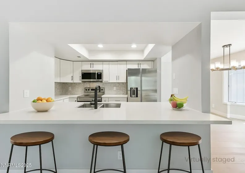 908 Harold, Incline Village, Nevada 89451, 3 Bedrooms Bedrooms, ,3 BathroomsBathrooms,Residential,Residential,Harold,250055344