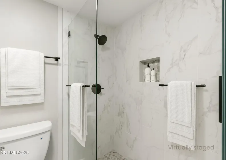 908 Harold, Incline Village, Nevada 89451, 3 Bedrooms Bedrooms, ,3 BathroomsBathrooms,Residential,Residential,Harold,250055344