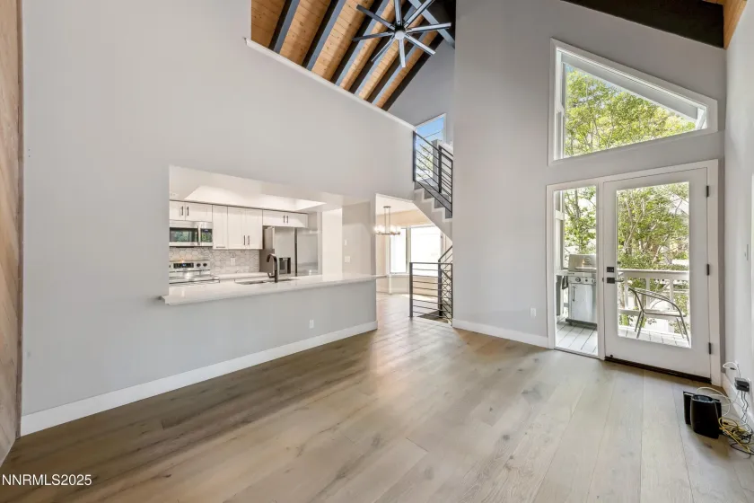 908 Harold, Incline Village, Nevada 89451, 3 Bedrooms Bedrooms, ,3 BathroomsBathrooms,Residential,Residential,Harold,250055344