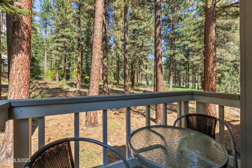 908 Harold, Incline Village, Nevada 89451, 3 Bedrooms Bedrooms, ,3 BathroomsBathrooms,Residential,Residential,Harold,250055344