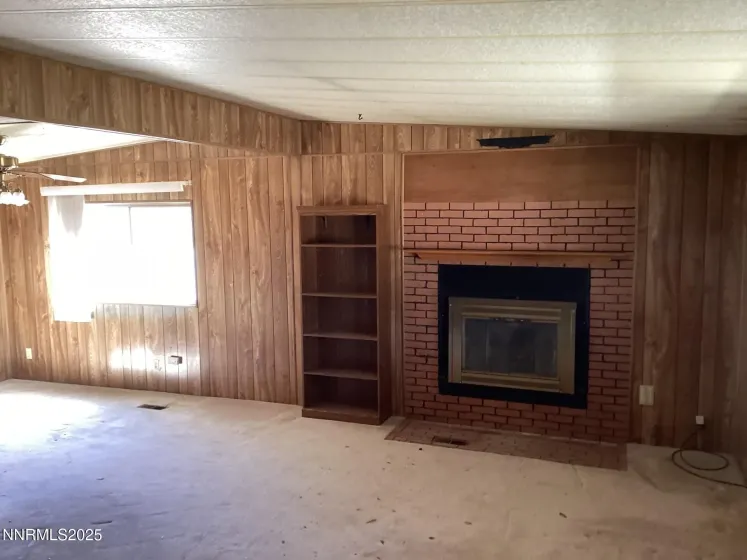 1415 Lahonton, Silver Springs, Nevada 89429, 2 Bedrooms Bedrooms, ,2 BathroomsBathrooms,Residential,Residential,Lahonton,250055908