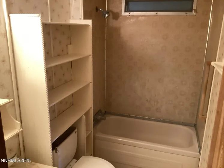 1415 Lahonton, Silver Springs, Nevada 89429, 2 Bedrooms Bedrooms, ,2 BathroomsBathrooms,Residential,Residential,Lahonton,250055908