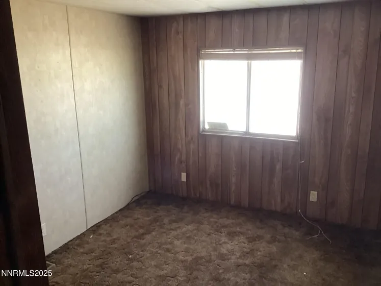 1415 Lahonton, Silver Springs, Nevada 89429, 2 Bedrooms Bedrooms, ,2 BathroomsBathrooms,Residential,Residential,Lahonton,250055908