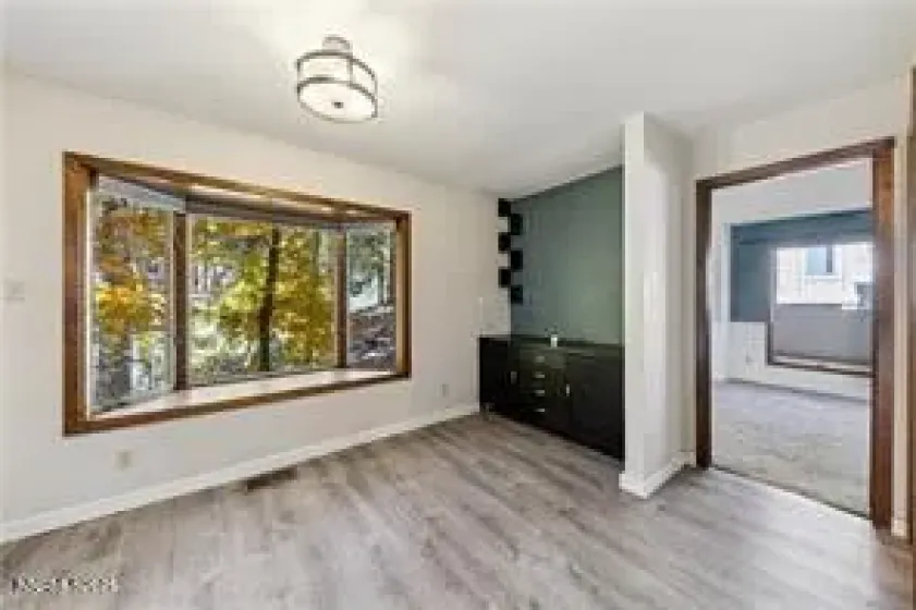 908 Harold, Incline Village, Nevada 89451, 3 Bedrooms Bedrooms, ,5 BathroomsBathrooms,Residential,Residential,Harold,250058638