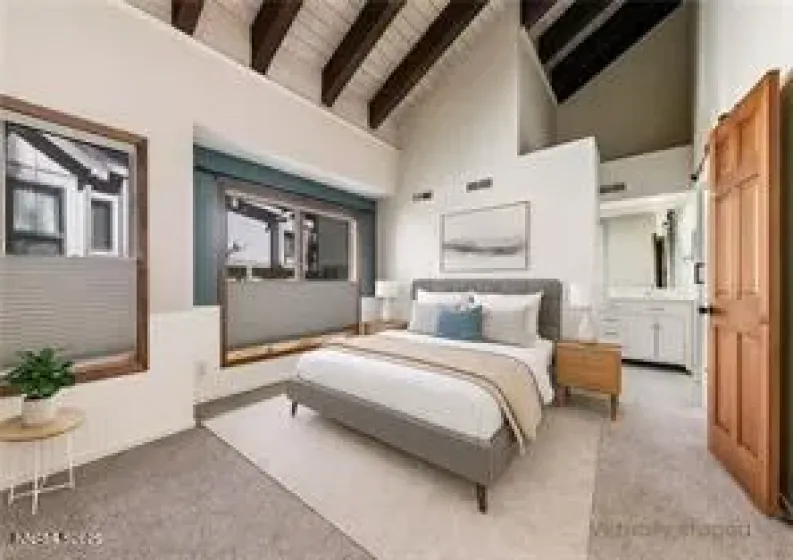 908 Harold, Incline Village, Nevada 89451, 3 Bedrooms Bedrooms, ,5 BathroomsBathrooms,Residential,Residential,Harold,250058638