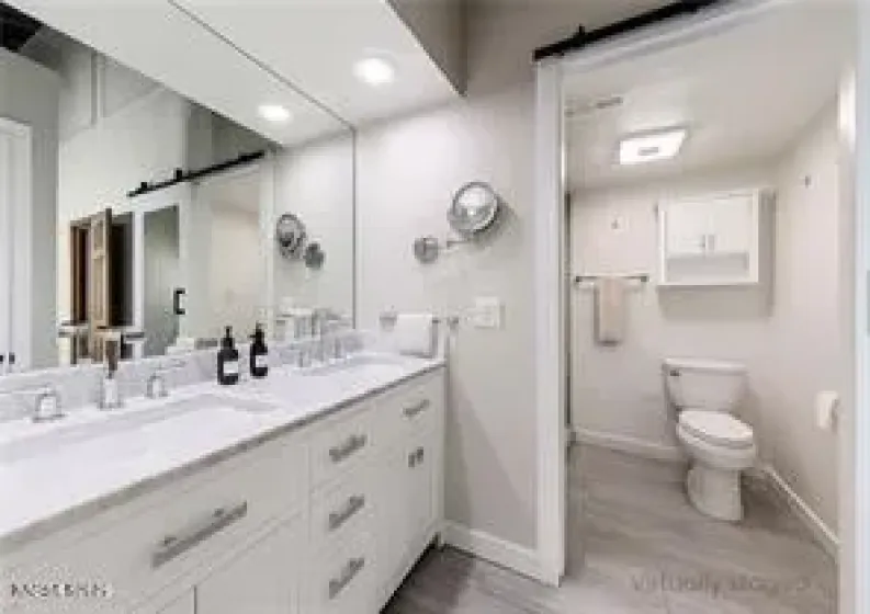 908 Harold, Incline Village, Nevada 89451, 3 Bedrooms Bedrooms, ,5 BathroomsBathrooms,Residential,Residential,Harold,250058638