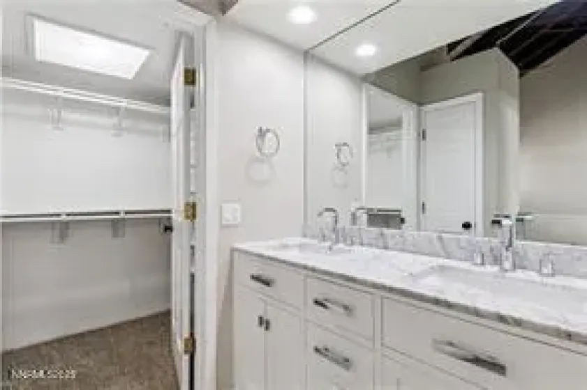 908 Harold, Incline Village, Nevada 89451, 3 Bedrooms Bedrooms, ,5 BathroomsBathrooms,Residential,Residential,Harold,250058638