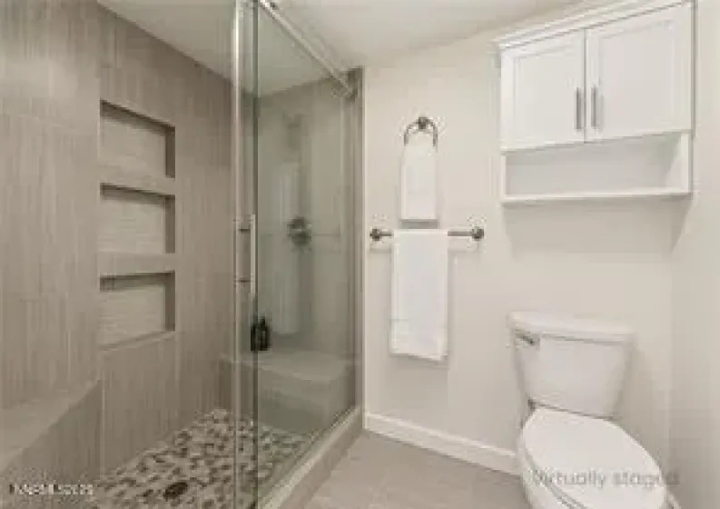 908 Harold, Incline Village, Nevada 89451, 3 Bedrooms Bedrooms, ,5 BathroomsBathrooms,Residential,Residential,Harold,250058638